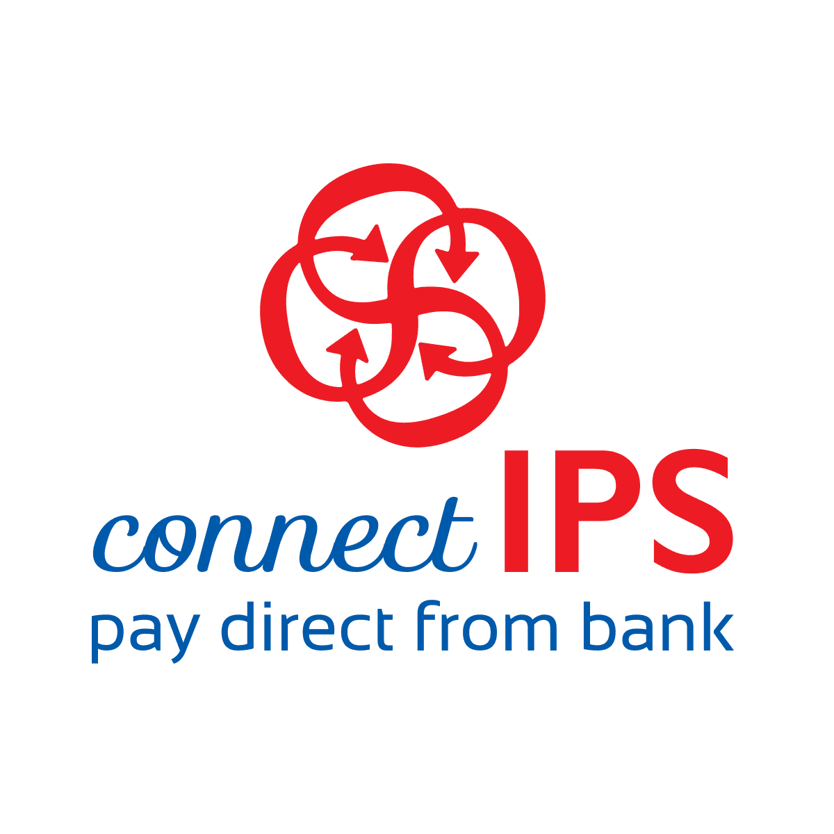 connect ips