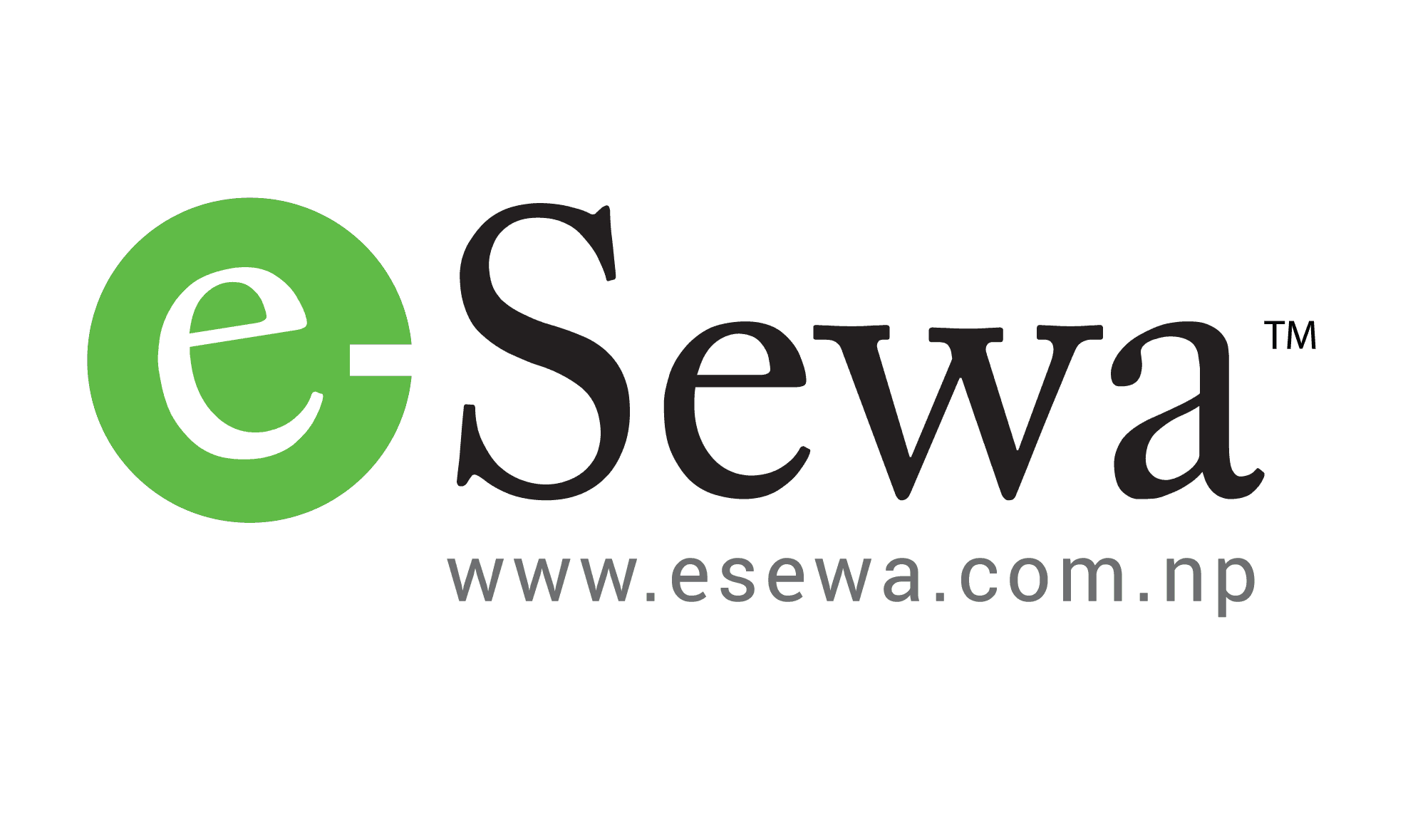 esewa